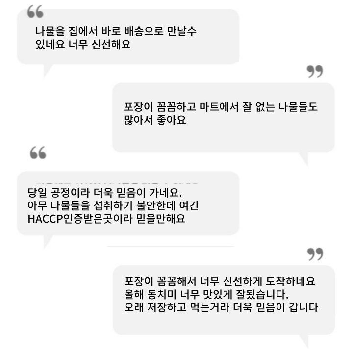 25년 첫 채취 완도 장흥 매생이 생매생이 냉동매생이 굴국 제철 국내산 찰매생이 : 싱싱투데이 농수산