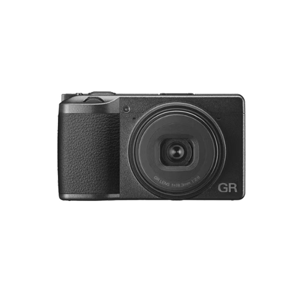리코정품/GR III/기본패키지/컬스 : 주식회사 컬쳐스토리