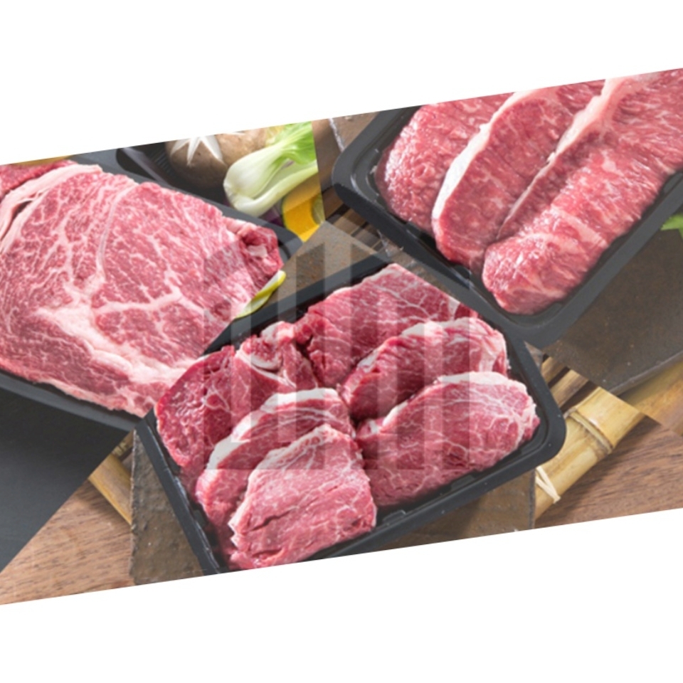 위니마켓 대관령한우 스페셜 5호 1.8kg 한우촌 꼬리 반골 웨일 베리나 제품 명절 : 위니마켓 추천