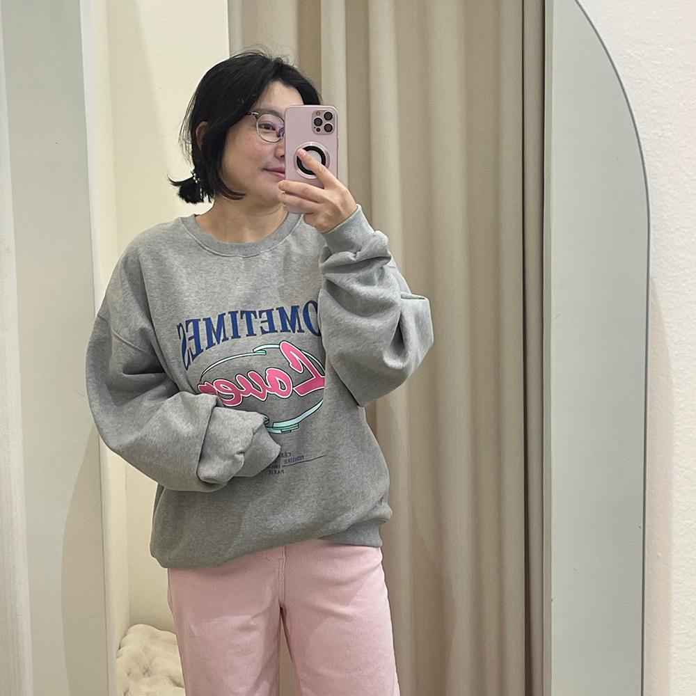 러버mtn : 피아제이