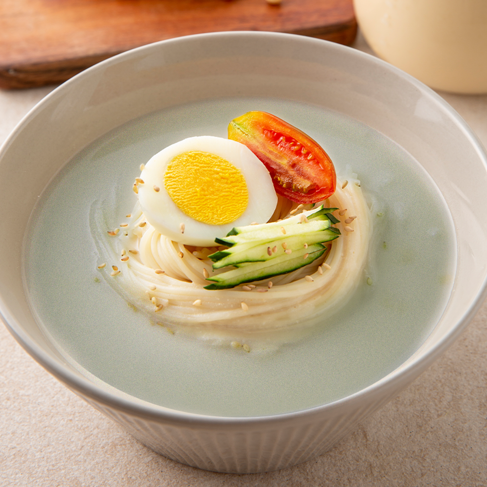 검은 콩물 /병당 7,000원 (2개부터 구매 가능) : 고참밀가