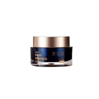 PX 화장품 미백 수분 달팽이 크림 50ml 판테놀 시어버터 함유 올리브영 : STEU