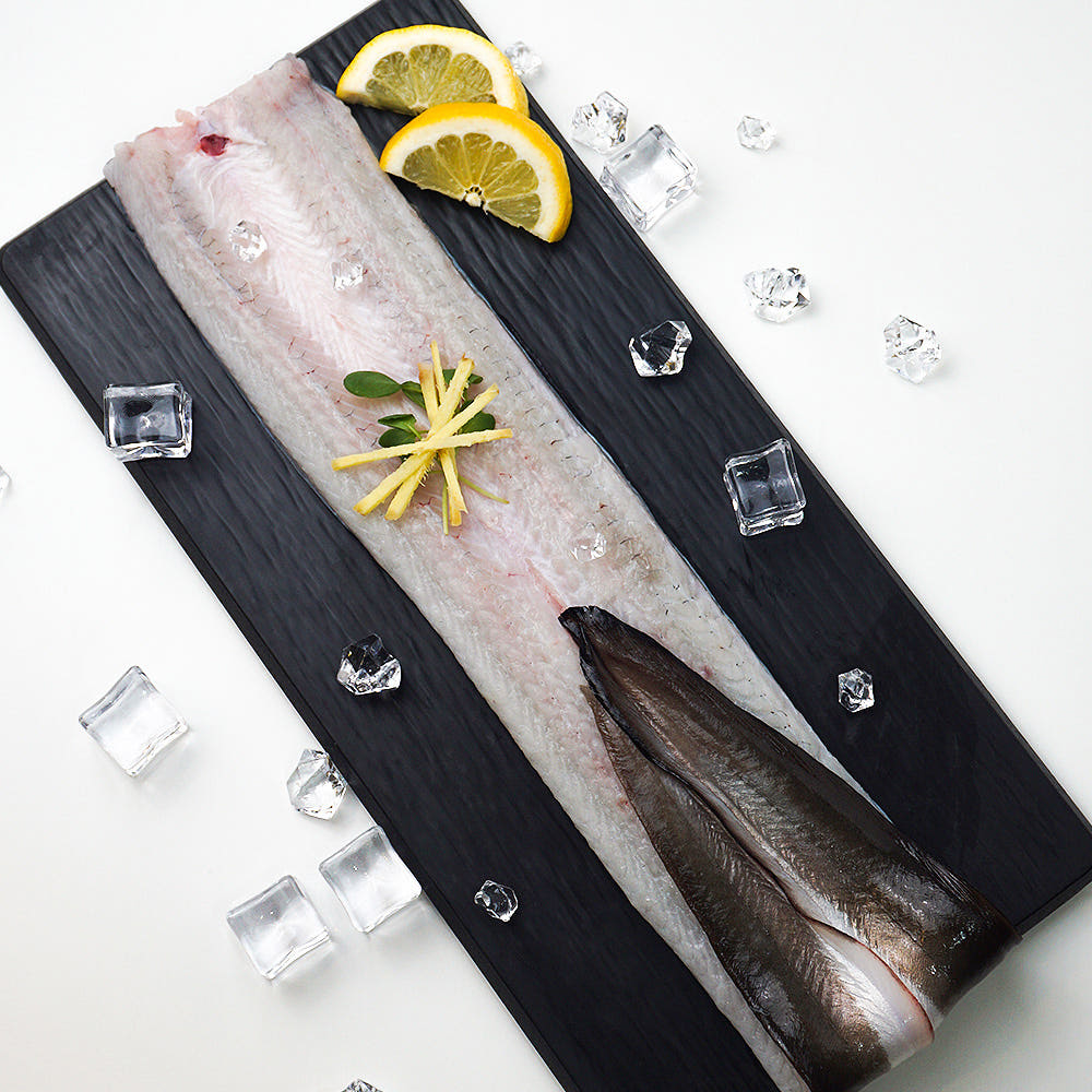국산 풍천 자포니카 장어1kg  민물장어 500g 손질후 350g : 만성상회 민물장어