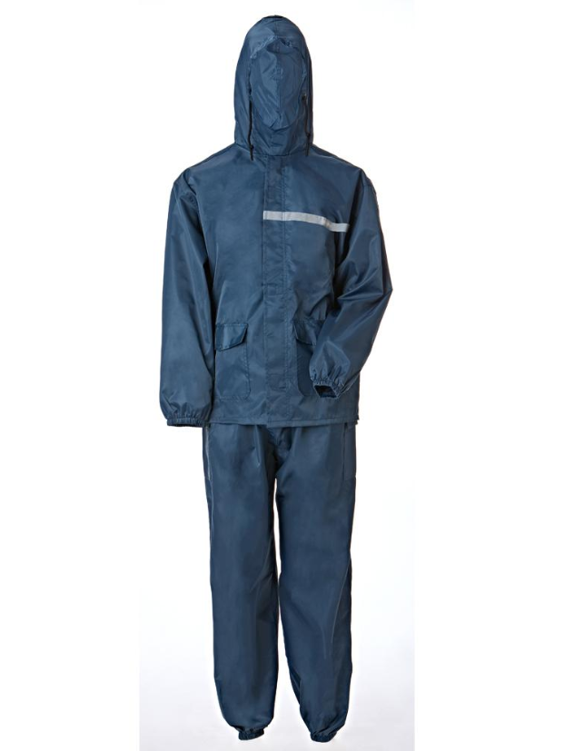 경도상사 아야지 투피스 도장복 피스복 KD-001 (XL) 특대 5EA : 통보상사주식회사