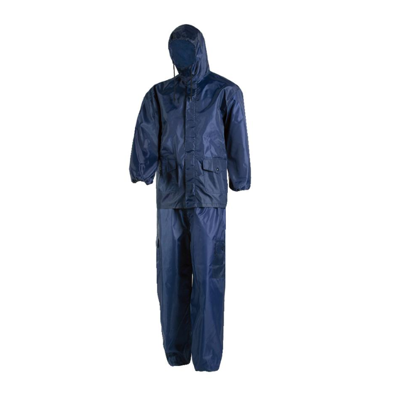 경도상사 다후다 투피스 도장복 피스복 KD-003 (XL) 특대 10EA : 통보상사주식회사