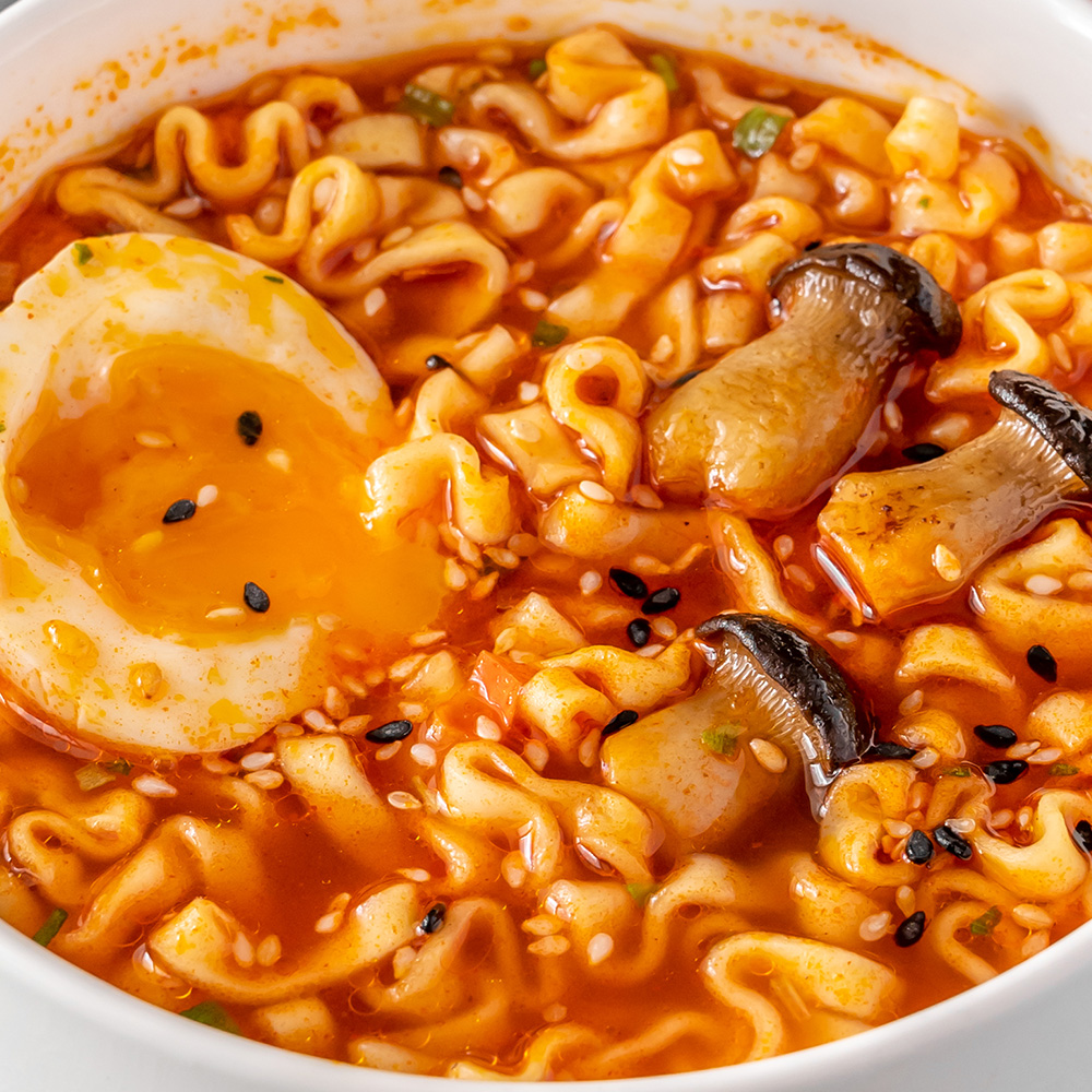 마라 탕&면 소스 120g : 주식회사 움트리