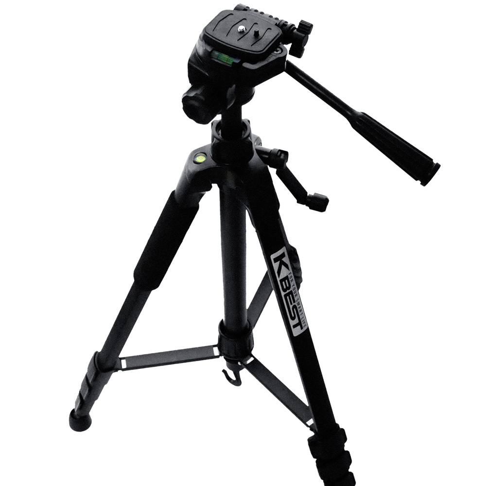 카메라 삼각대 블루투스 미러리스 M10 M20 M200 DSLR 캐논 소니 스튜디오 방송 : 프리프렌드