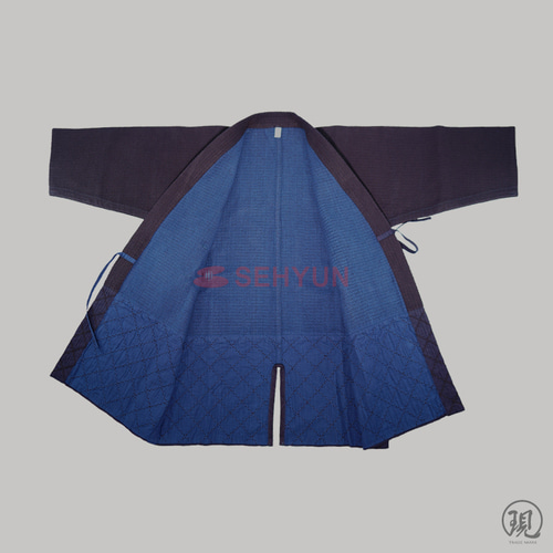 손도복 : 세현상사 KENDO