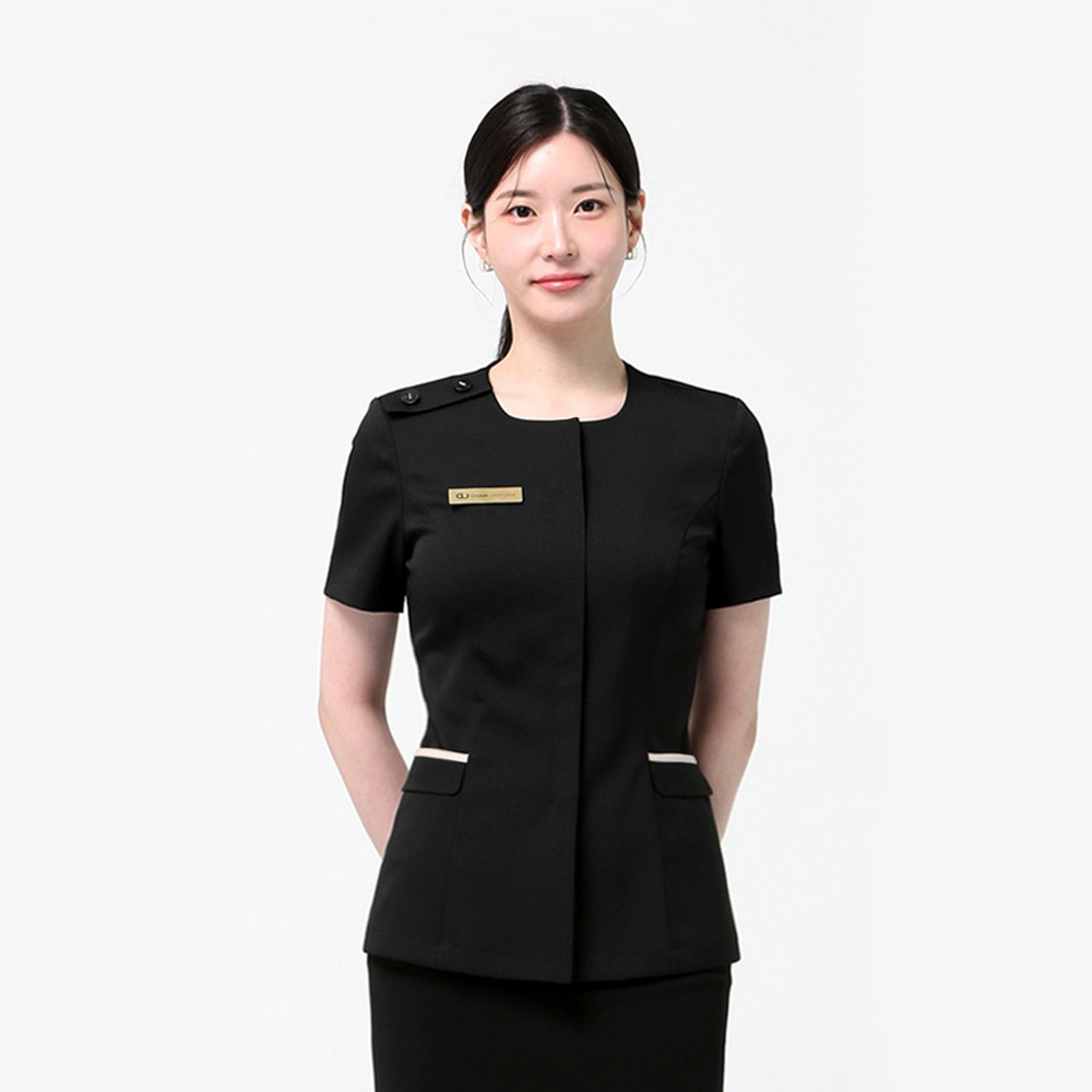 참유니폼 간호사 수술복 스크럽복 병원유니폼 병원복 간호복 MN21 : 참UNIFORM