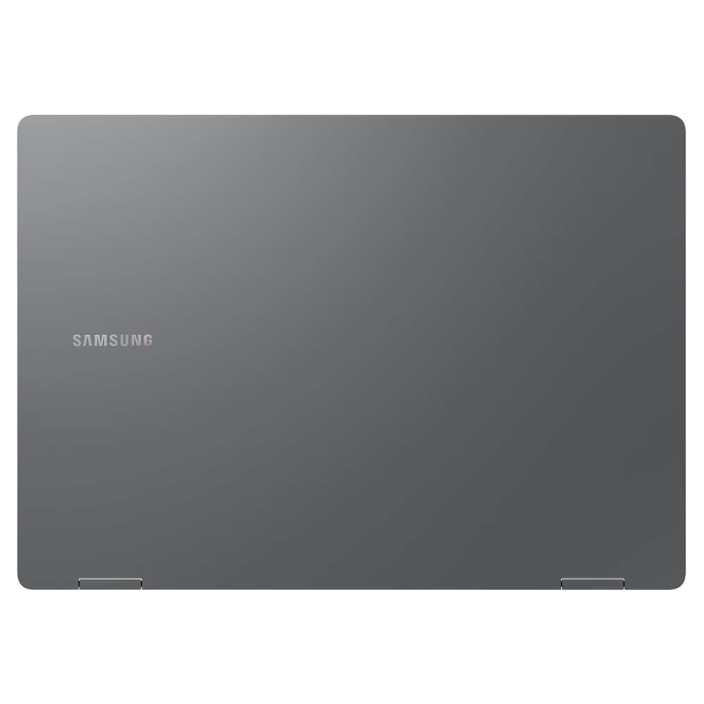 [SSD이벤트] 삼성전자 갤럭시북5 프로360 NT960QHA-K71A 윈도우11 터치 Ai 태블릿 노트북 : 삼성온라인스토어 유니씨앤씨