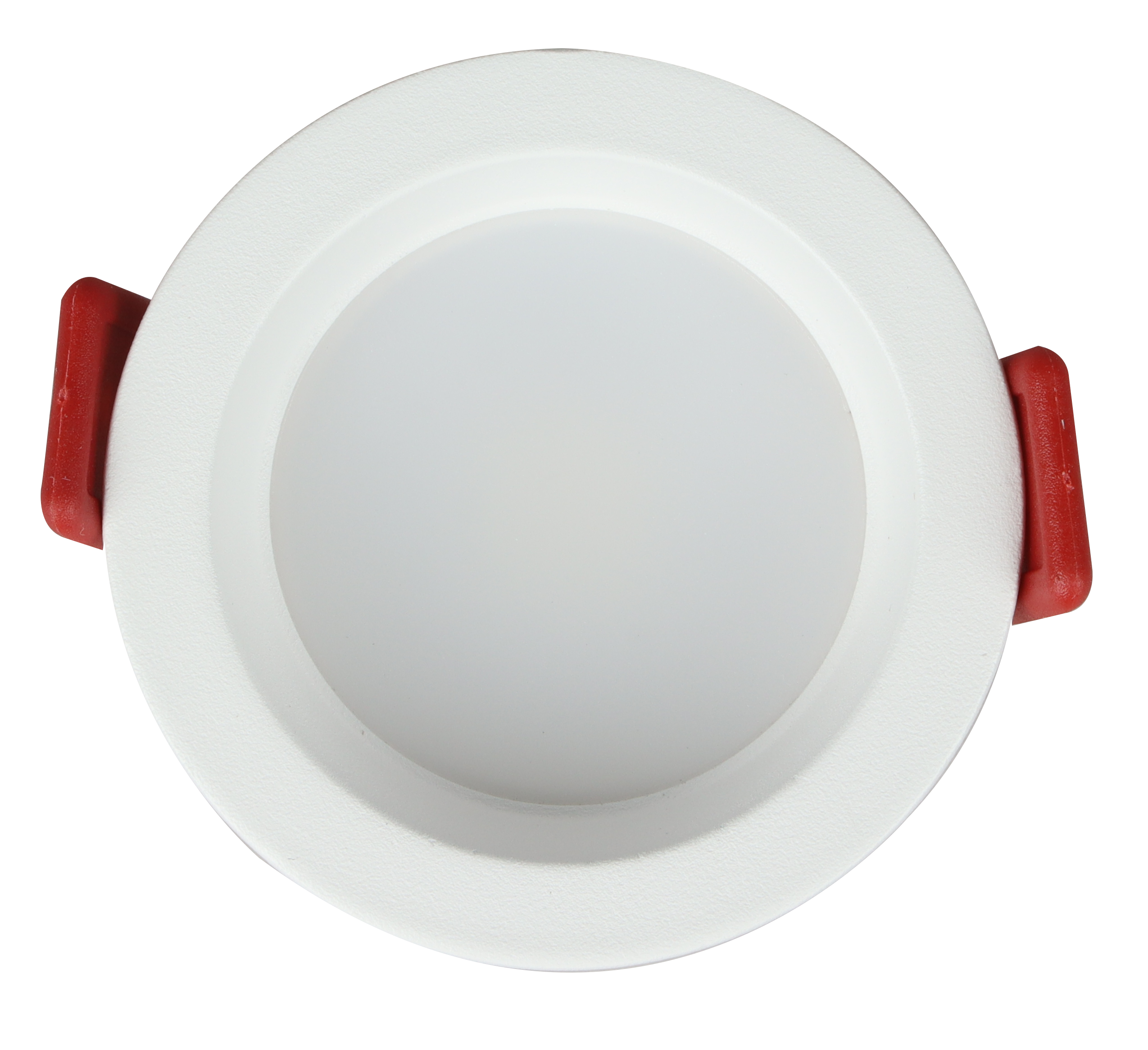 [THE SSEN] LED 에코 온스 66mm(2규격) 타공 55mm 다운라이트 5W 플리커프리 동성 더쎈 : 바움 컴퍼니