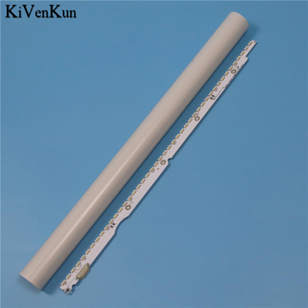 삼성 UE32ES6100 UE32ES5700 바 키트 TV LED 라인 밴드 렌즈 2012SVS32 7032NNB 44 2D REV1.1 REV1.0 용 3V 6V LED 백라이 : 올트레이드5