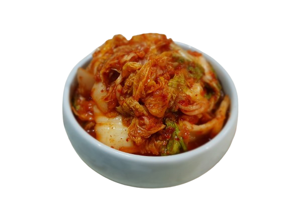 전라도 국내제조 업소용  맛김치10kg  식당용김치 : 현이푸드 김치백화점