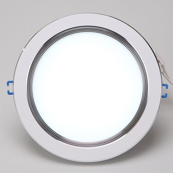 국산 코콤 욕실전용 LED 20W 6500K 프리미엄 다운라이트 매입등 LDL-20MP6P65A 방습등 150mm : 주식회사전구샵