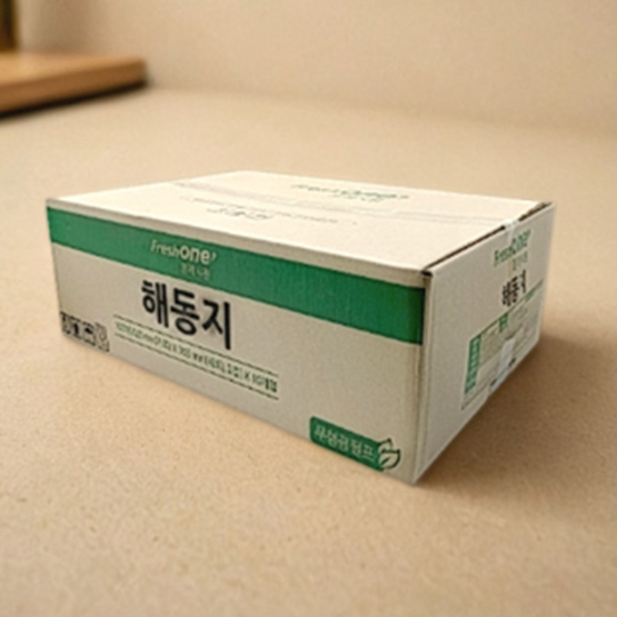 숙성지 회 숙성 시트 회 종이 흡수지 습포지 흡습포 고기 습지 생선 해동지 100매 ㅌ 10개 : GIIBOONII