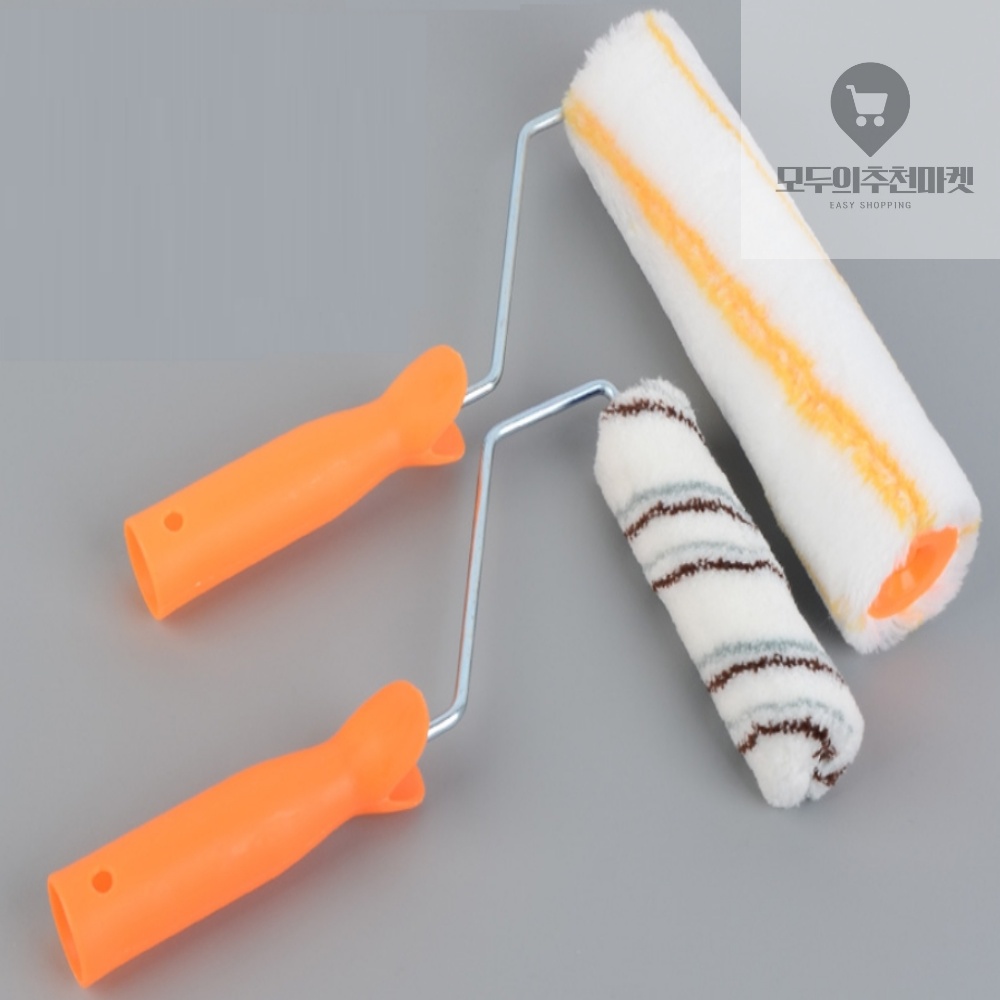 모두 페인트 롤러 : 모두의추천마켓