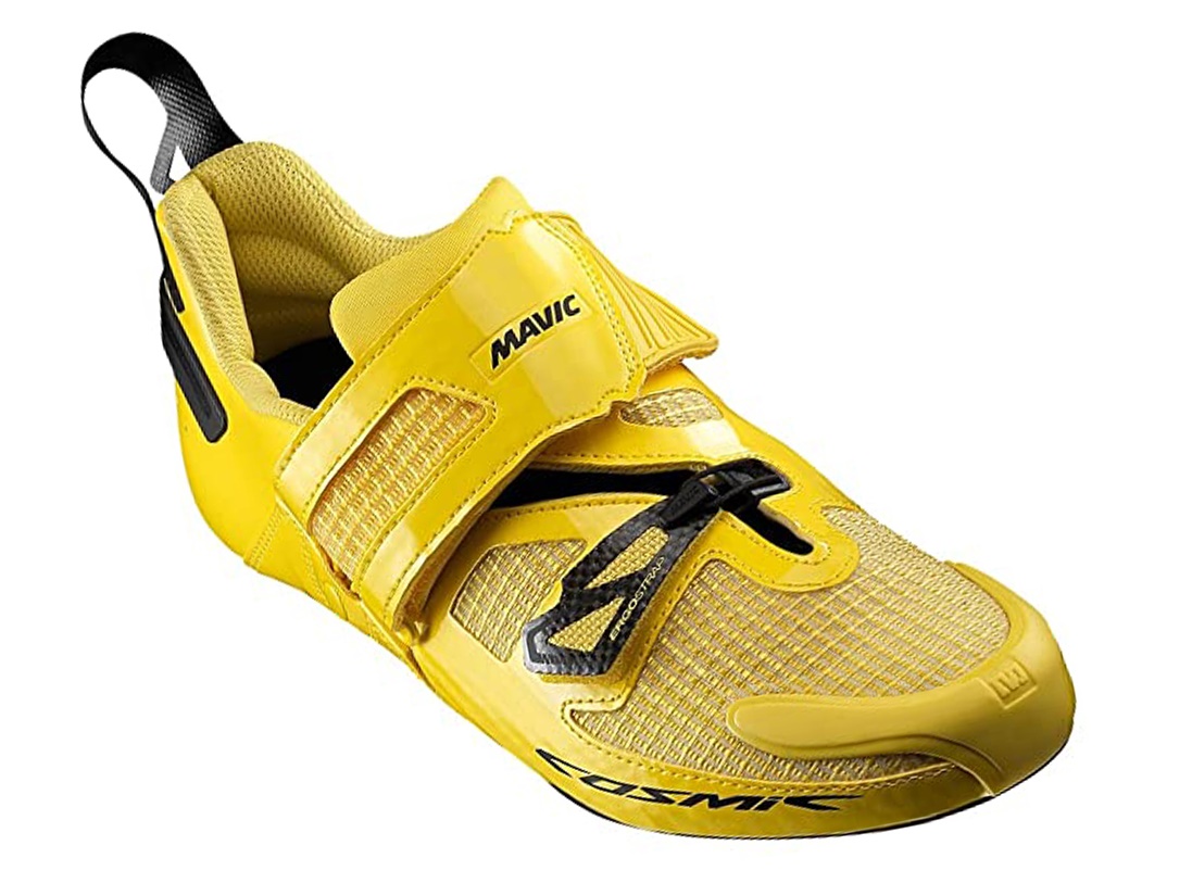 [MAVIC] 마빅 코스믹 얼티메이트 트라이애슬론 슈즈/ COSMIC ULTIMATE TRIATHLON SHOES : 주식회사 펠트코리아