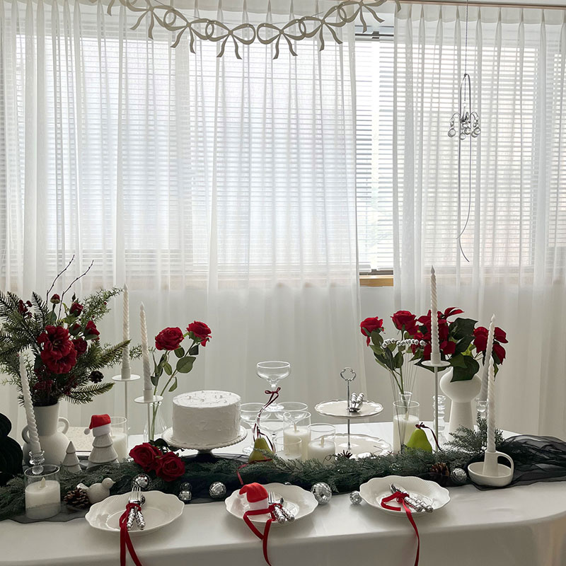 일산 브라이덜샤워 파티룸 스튜디오달콩 생일 베이비 파자마 프로포즈 연말 크리스마스 단체 가족 우정 모임 공간대여 : Heylim