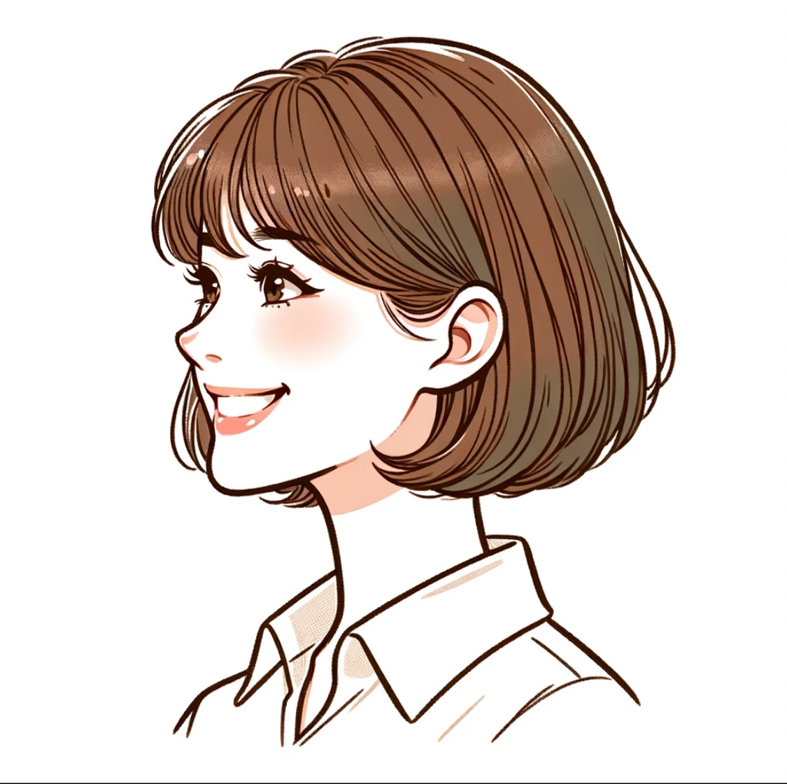 민AI아트 : 두드림AI