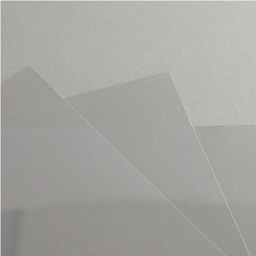 OHP필름 (10장) : 알이디몰