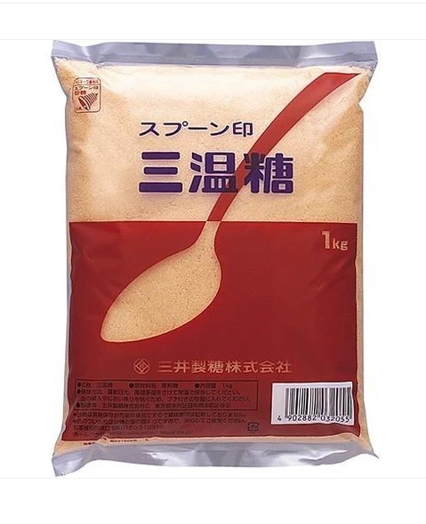 스푼표 삼온당 1kg : 돈키도쿄