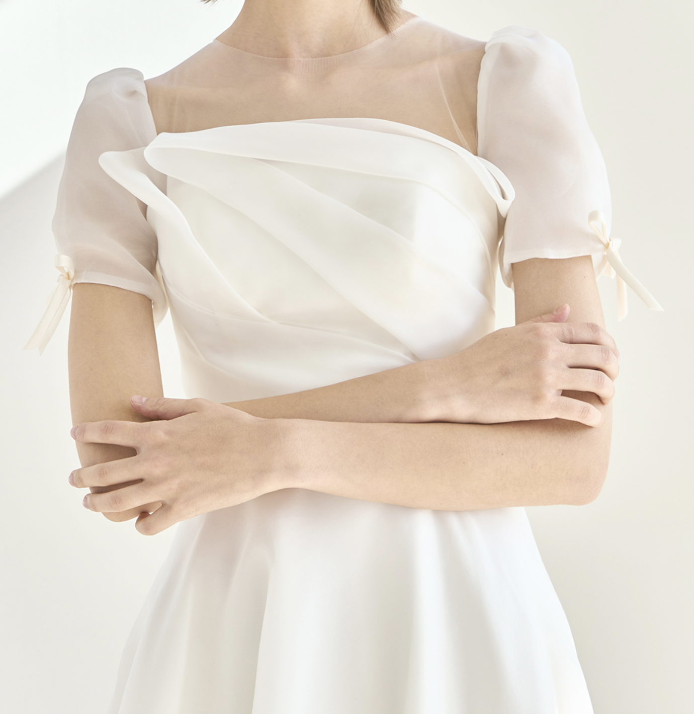 맘 돌잔치 커플드레스 엄마원피스 대여 아기돌잔치의상 피로연 셀프웨딩 - 엘리사MOMDRESS : 스위트베이비