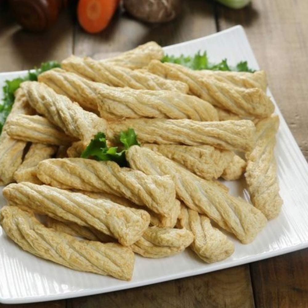 착한어묵 스팀 봉어묵 500g 25개입 부산오뎅 부산어묵 겨울철 따뜻한 음식 어묵탕 야식 간식 주전부리 : 지니인터내셔날