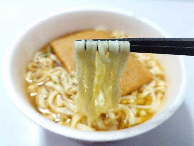 오오모리
