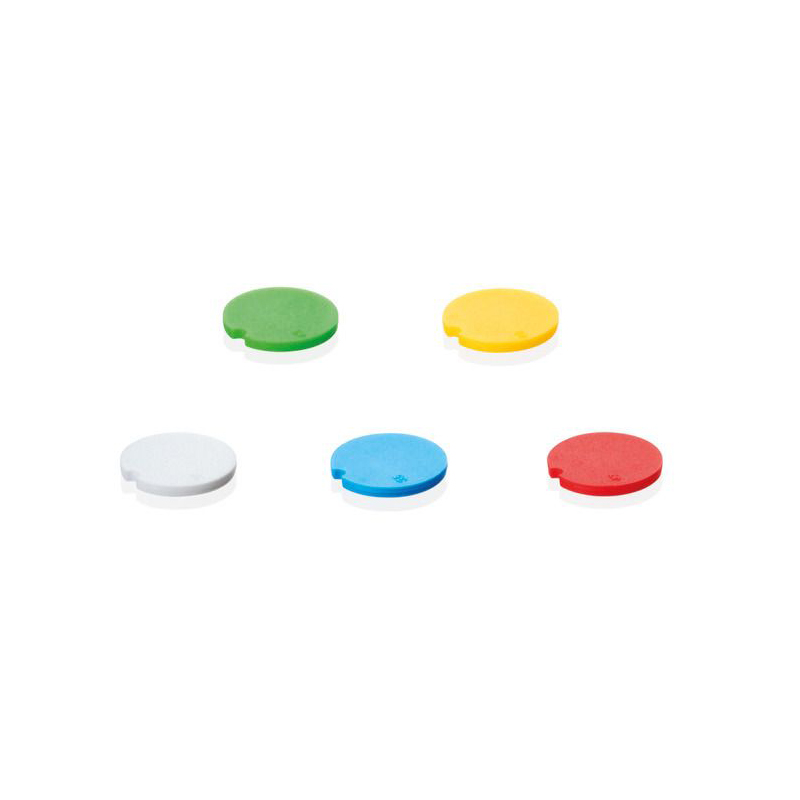 멸균 마이크로 튜브, BIO-CERT® STERILE, Microtube with Screw Cap & Silicon Seal, Sterile, C25-59-233 : 주식회사 한결과학