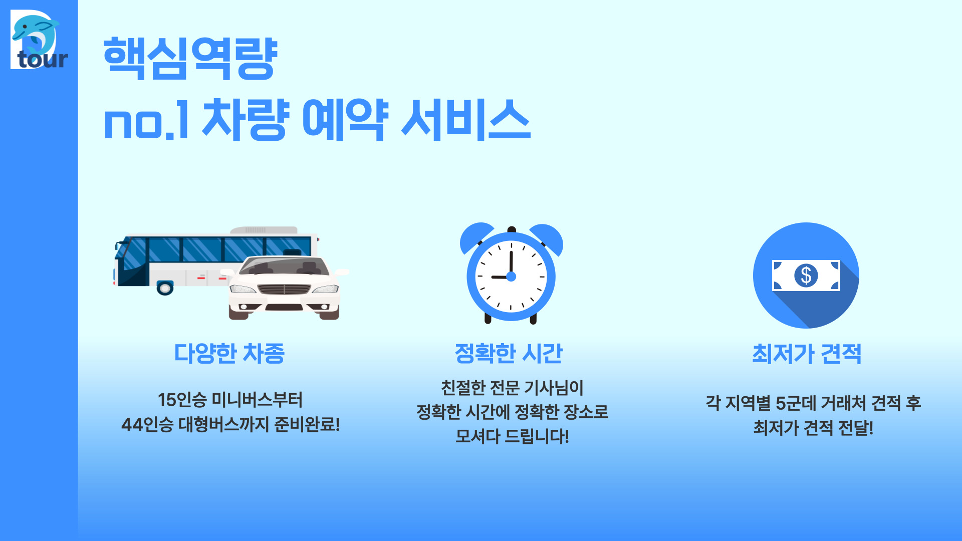 울산여행사 효도관광 허니문 단체여행 국내해외패키지 버스대절 기업행사 돌고래여행사 : 돌고래여행사-돌핀스토어