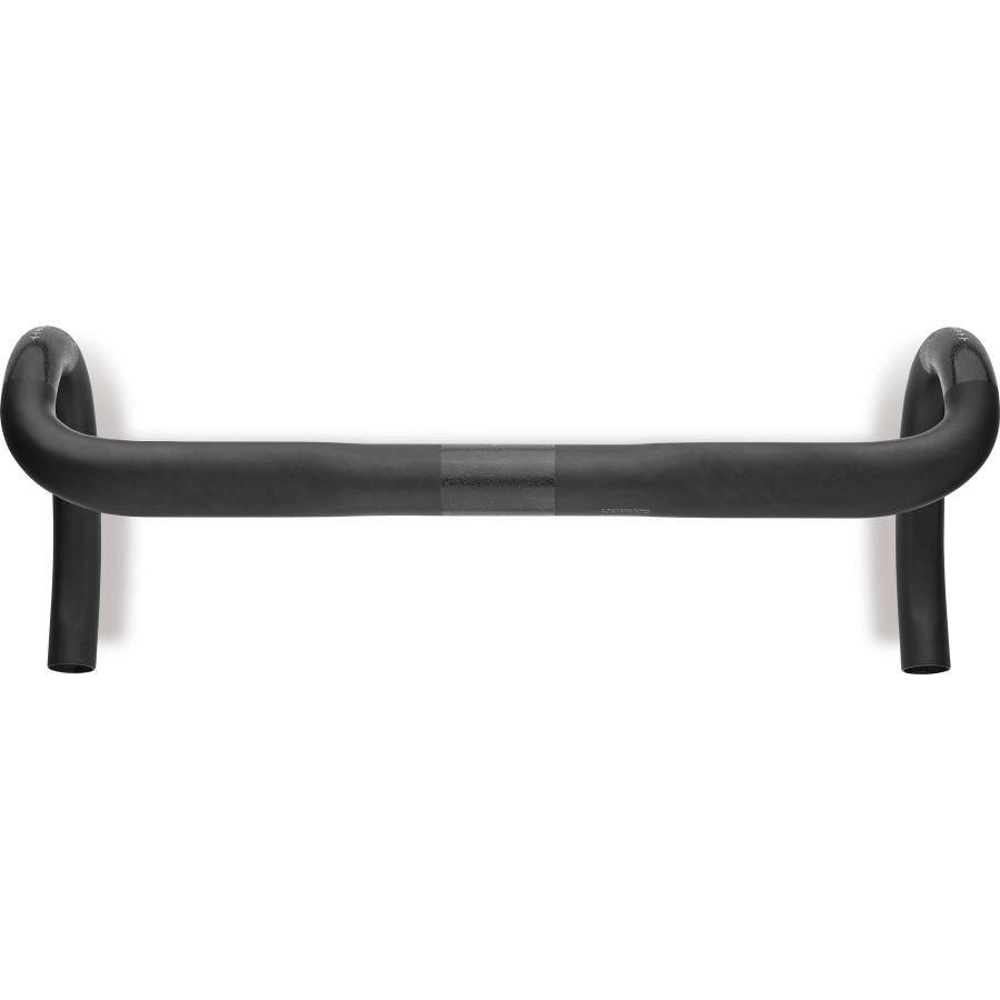 스페셜라이즈드 에스웍스 셸로우 밴드 카본 드롭바 로드 핸들바 S-Works Shallow Bend Carbon Handlebars : 심바이크