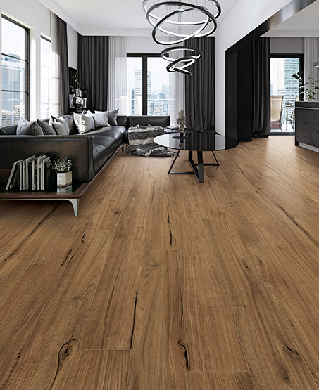 올고다마루 올고다 벤티움 잉글리쉬 월넛 : 구정하우징