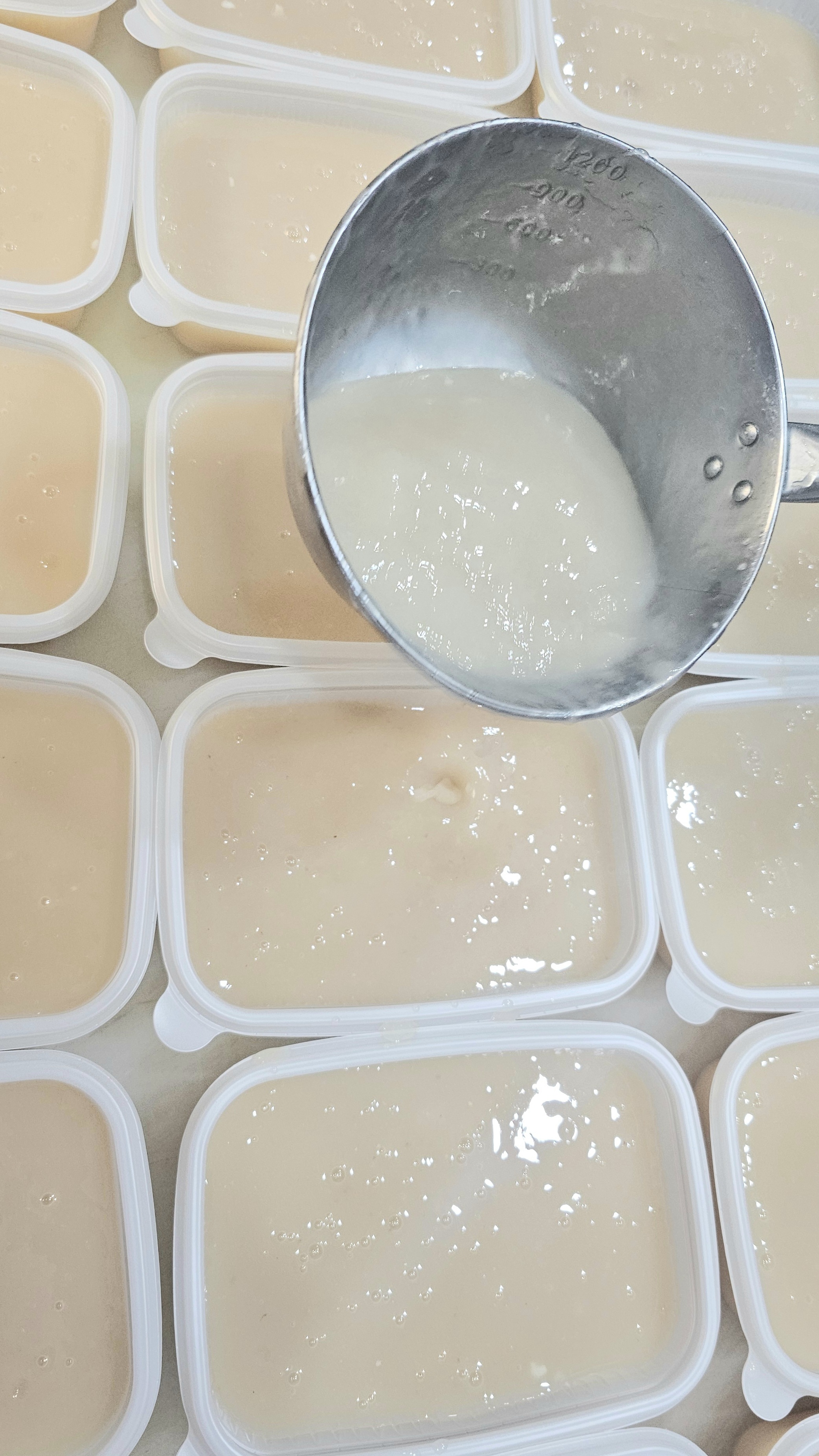 모락모락 수제 한우 곰탕 우리가족 영양식 카니보어 다이어트식 건강한 한끼 1팩 : 모락모락홈앤쿡