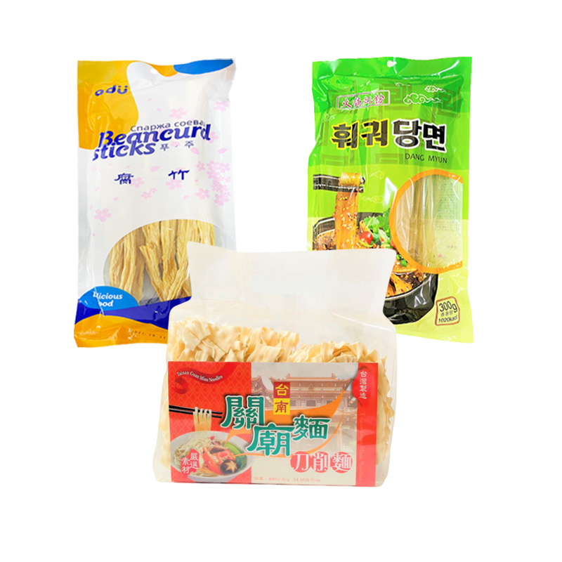 마라탕밀키트 훠궈재료 푸주+감자당면+타이난 도삭면 중국 칼국수 : 주식회사 에이엠유통