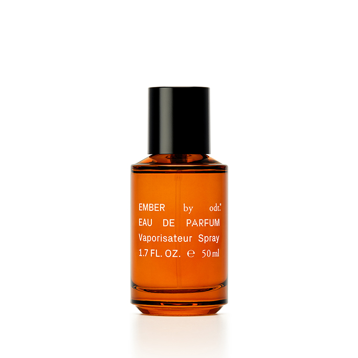 엠버 Ember 50ml : 메종 드 파팡