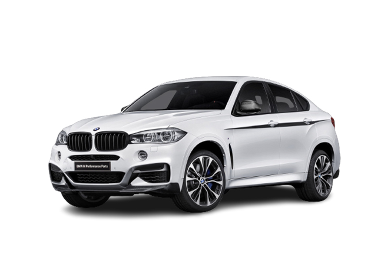 [큐브랙 ] X6 (E~F body) 견인장치 히치타입 [비엠더블유] : 캠핑어플 안산점