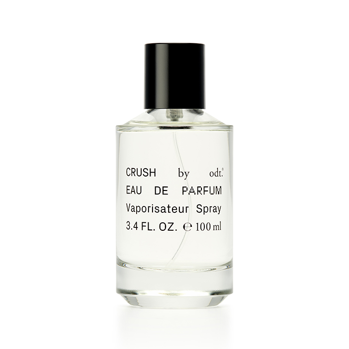 크러쉬 Crush 100ml : 메종 드 파팡