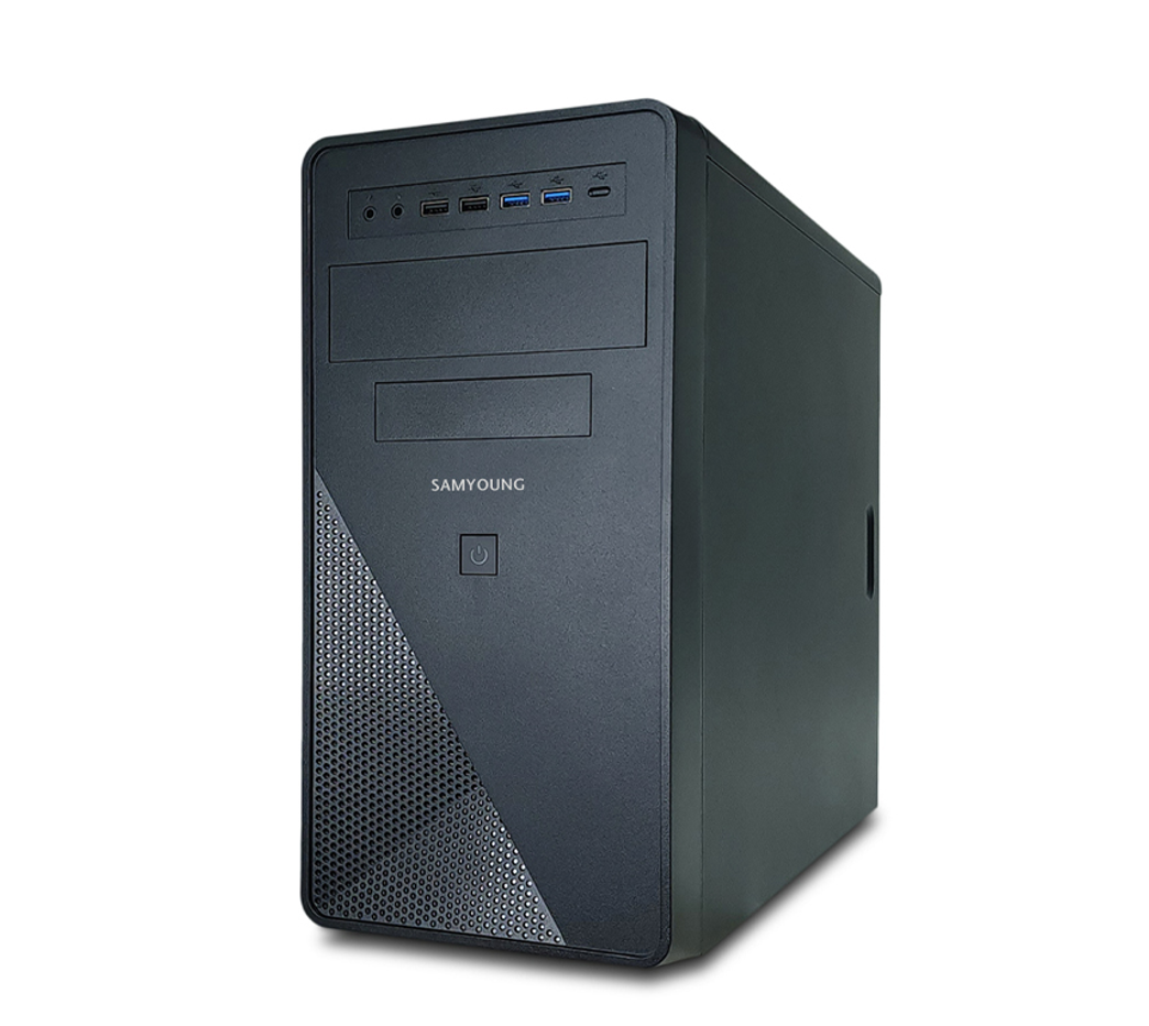 삼영테크(주) xseries-m860R16S5H0V0 : 삼영테크 주식회사