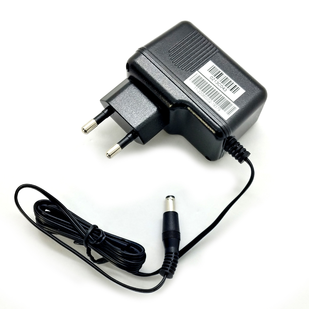DC 12V 1A 어댑터 CCTV 엘이디 전원 12V1A 아답터 CWT : 안전사