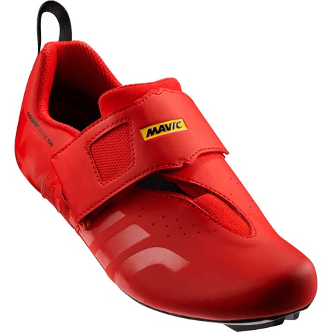 [MAVIC] 마빅 코스믹 엘리트 트라이애슬론 슈즈/ COSMIC ELITE TRIATHLON SHOES : 주식회사 펠트코리아