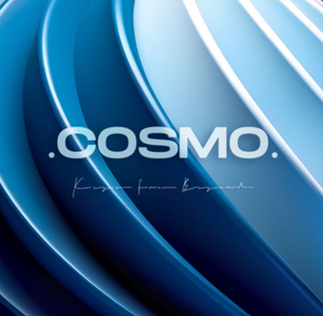 [Audiomodern] Cosmo 오디오모던 코스모 사운드박스 : 엘디시스템