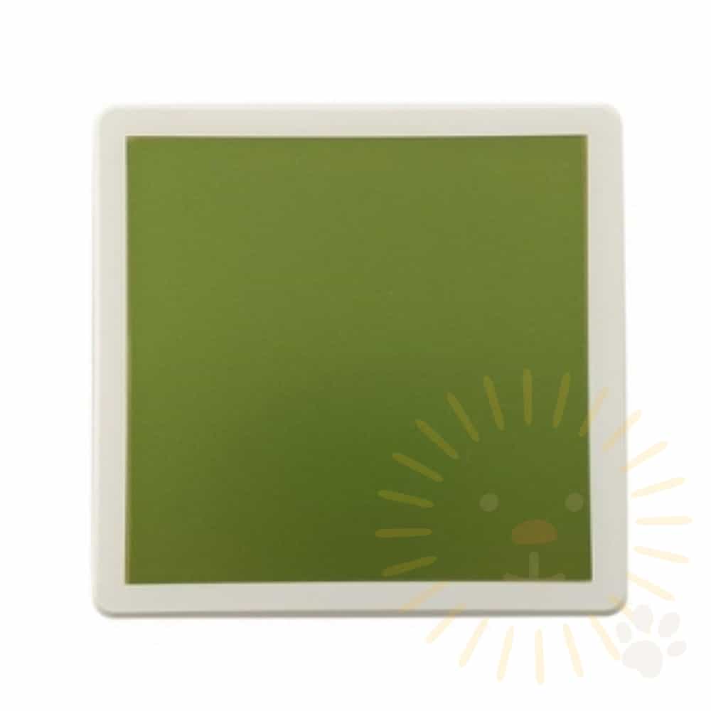 단디 손잡이 그린 83x83mm 64mm 옷장손잡이 문고리 : 단디프랜드
