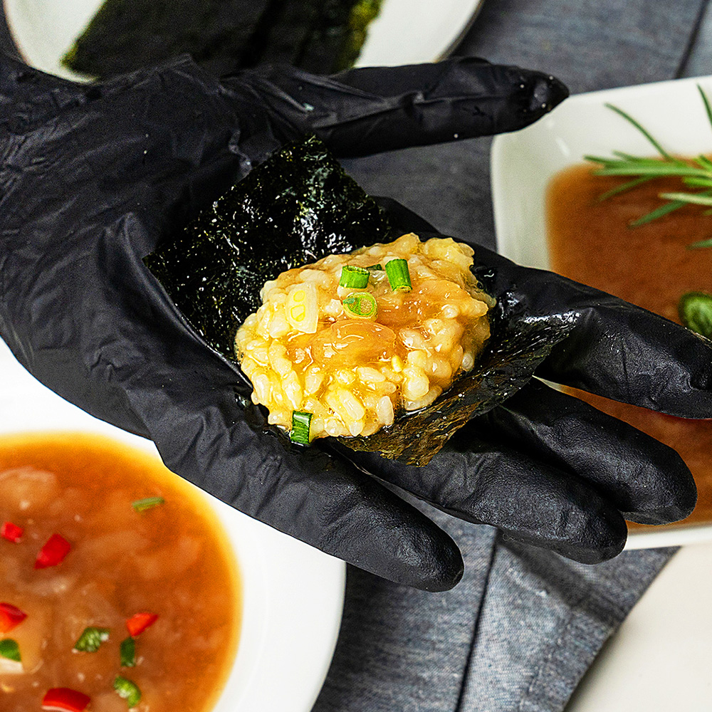 여수맘 게장맛집 게살로만 담아 맛있는 게장 순살 간장게장 300g, 300g+300g : 여수맘 푸드
