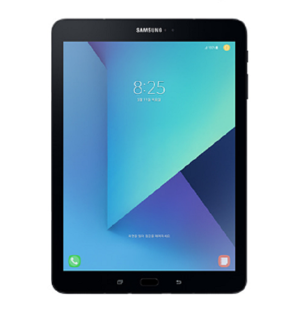 갤럭시탭S3 9.7 SM-T820 WIFI 32G 중고 태블릿 : 유티 스토어
