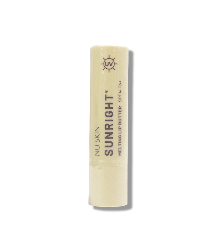 뉴스킨 선라이트 멜팅 립 버터 SPF14 PA+ : 한결샵