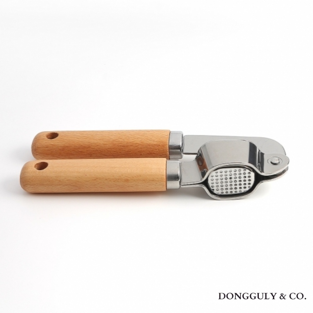 동구리마켓 마늘 다지기 다지개 핸드블랜더 : 동구리전연령추천샵