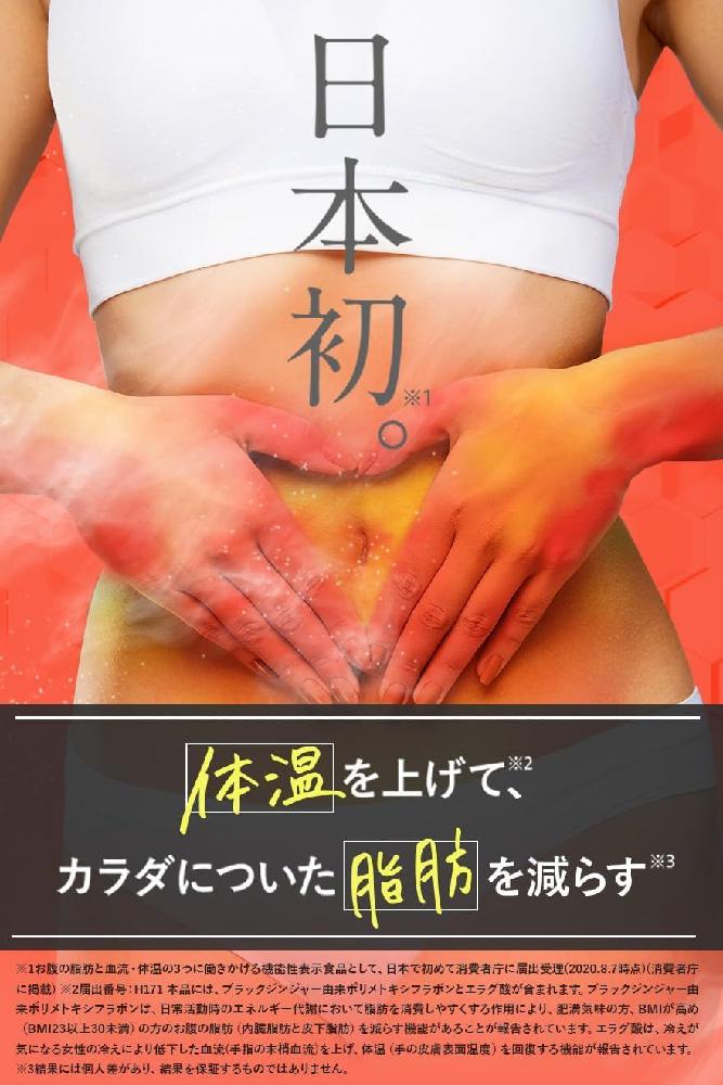 스리린파이어 SLILINF 90정 2팩 2개월분 : 모드리