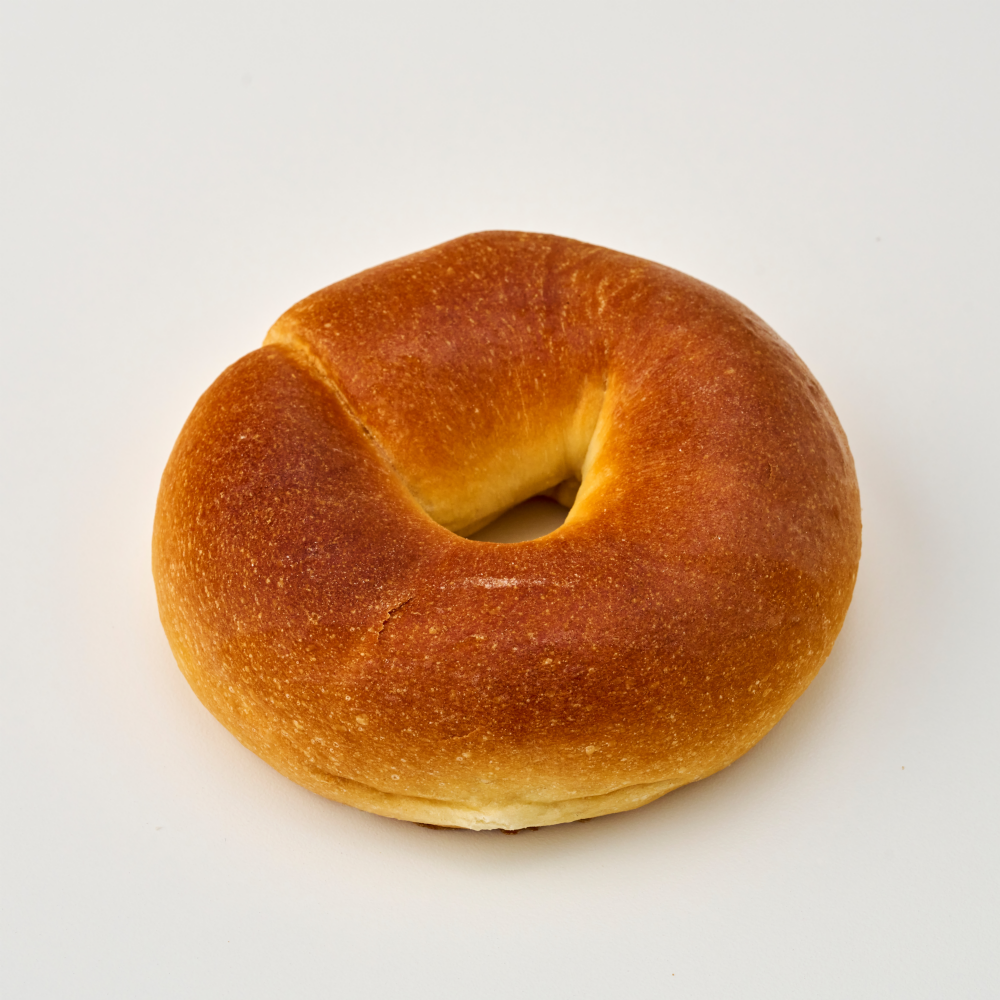 [쌀베이글] 생텀베이크하우스 건강빵 100%우리쌀 천연발효종 쌀빵 1200g, 10개 : 생텀베이크하우스