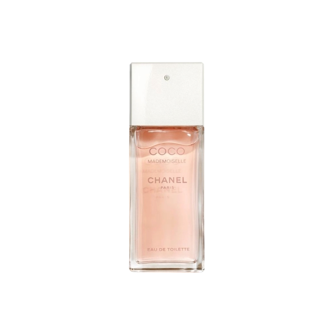 샤넬 코코 마드모아젤 오 드 뚜왈렛 50ml : 퍼퓸쇼핑몰
