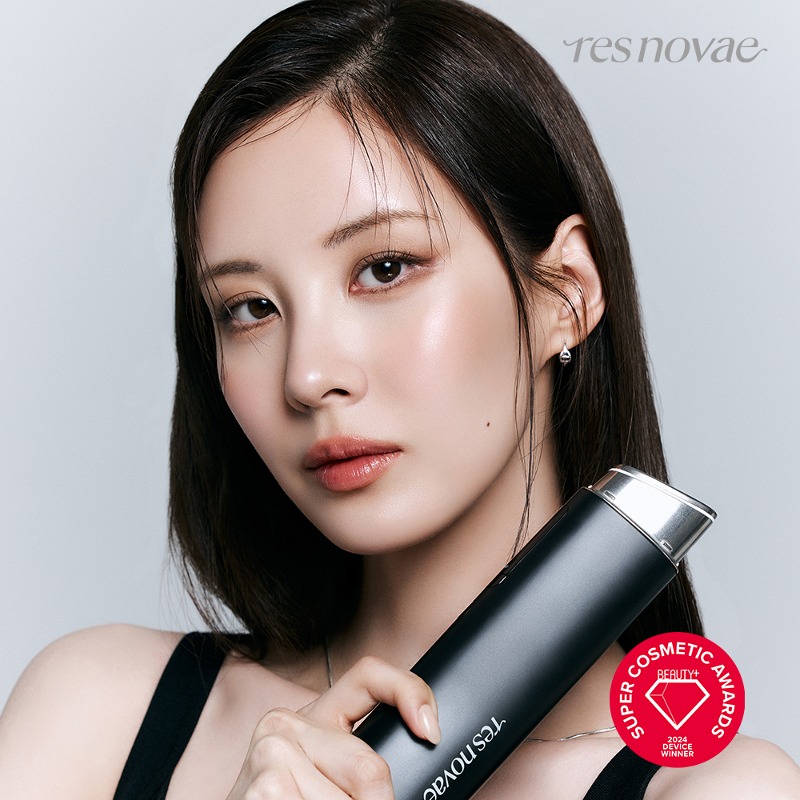 레스노베 코어 임팩트 뷰티 디바이스+기프트 5종 SET : 라플레르 쇼핑몰